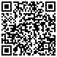 QR platby