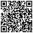 QR platby