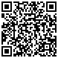 QR platby