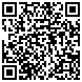 QR platby