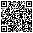 QR platby