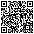 QR platby