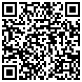 QR platby