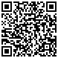 QR platby