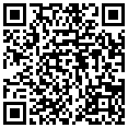 QR platby