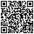 QR platby