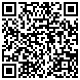 QR platby