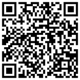 QR platby