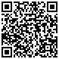 QR platby