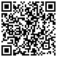 QR platby