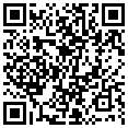 QR platby