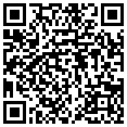 QR platby