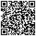 QR platby