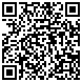 QR platby