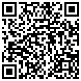 QR platby