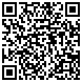 QR platby