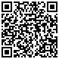 QR platby