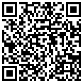 QR platby