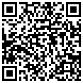 QR platby