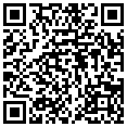 QR platby