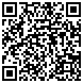 QR platby