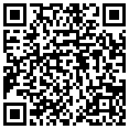 QR platby