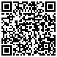 QR platby