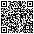 QR platby