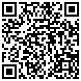 QR platby