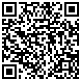 QR platby