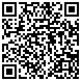 QR platby