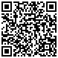 QR platby