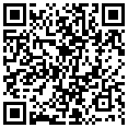 QR platby