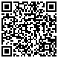 QR platby