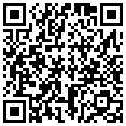 QR platby