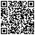 QR platby