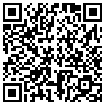 QR platby