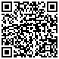 QR platby