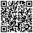 QR platby