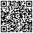 QR platby