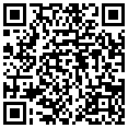 QR platby