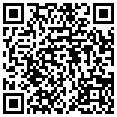 QR platby