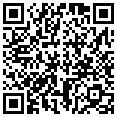 QR platby