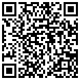 QR platby