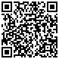 QR platby