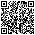 QR platby