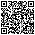 QR platby