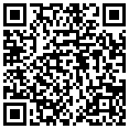 QR platby