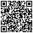 QR platby