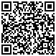 QR platby